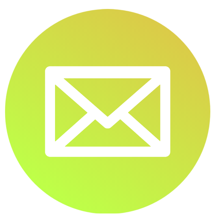 icon_email